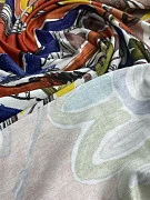 slide-thumbnail-3