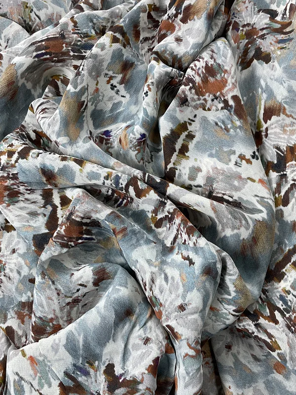 slide-7