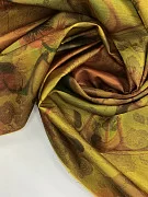 slide-thumbnail-1