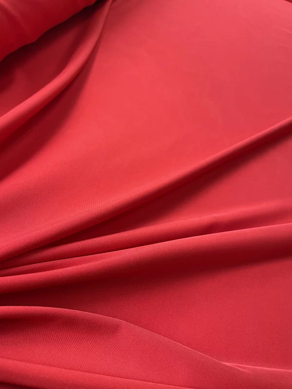 slide-4