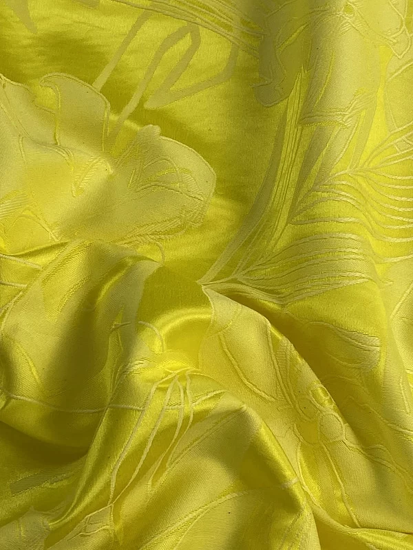 slide-4