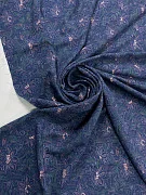 slide-thumbnail-1