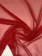 slide-thumbnail-1