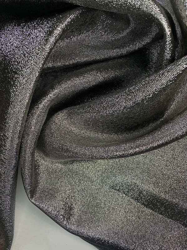 slide-1