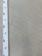 slide-thumbnail-3