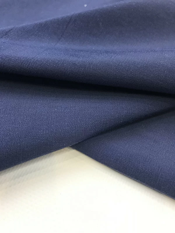 slide-1