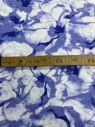 slide-thumbnail-4