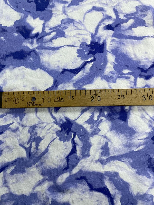 slide-4