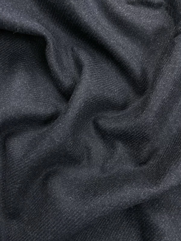 slide-2