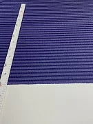 slide-thumbnail-4