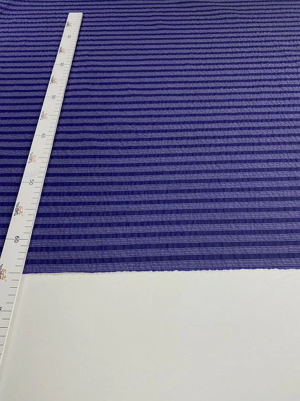 slide-4