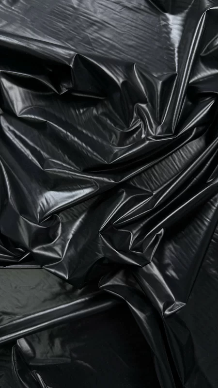 slide-2