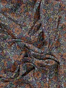 slide-thumbnail-2