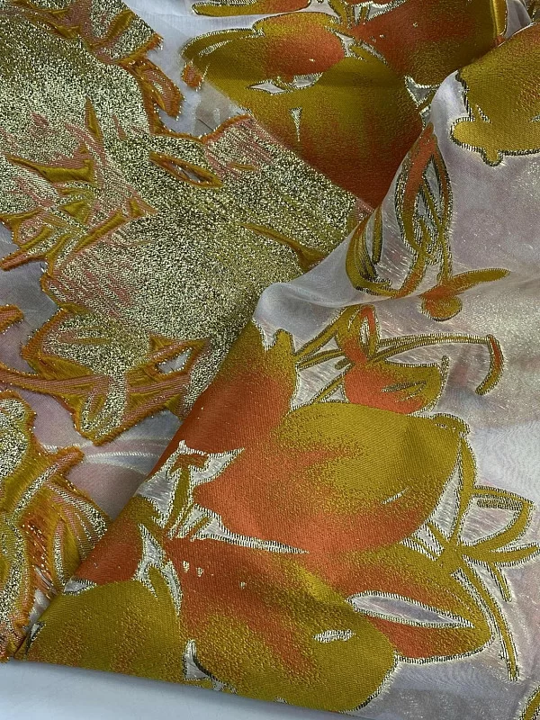 slide-3
