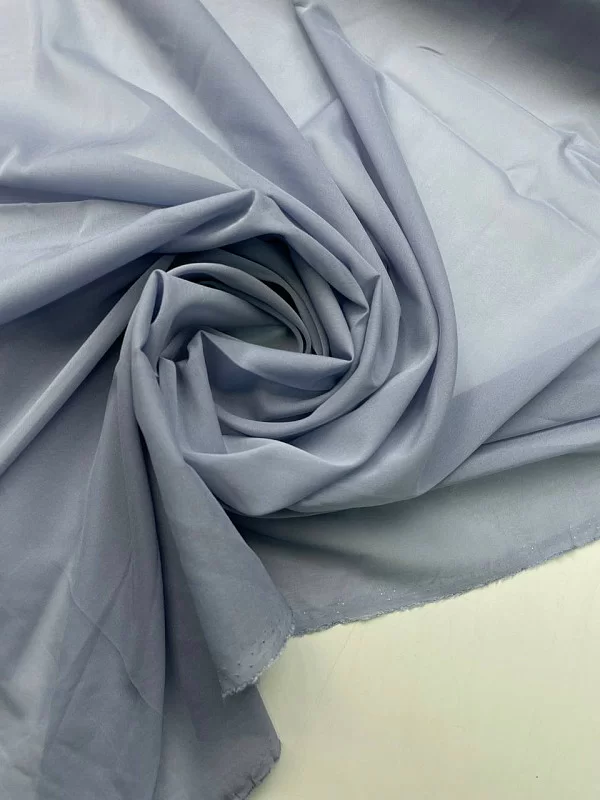 slide-1