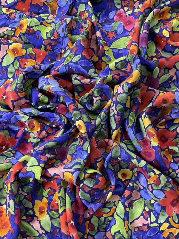 slide-6
