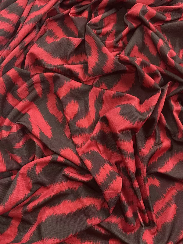 slide-2