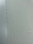 slide-thumbnail-6