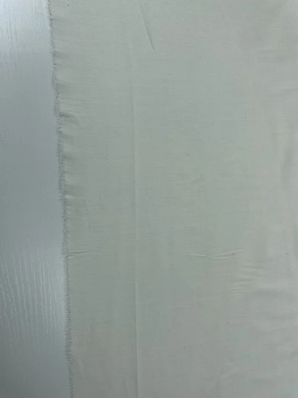 slide-6
