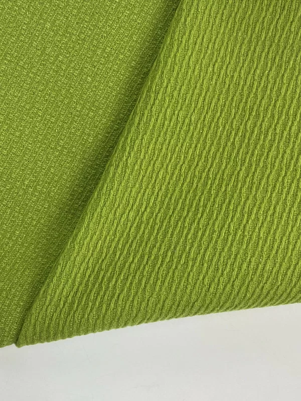 slide-2