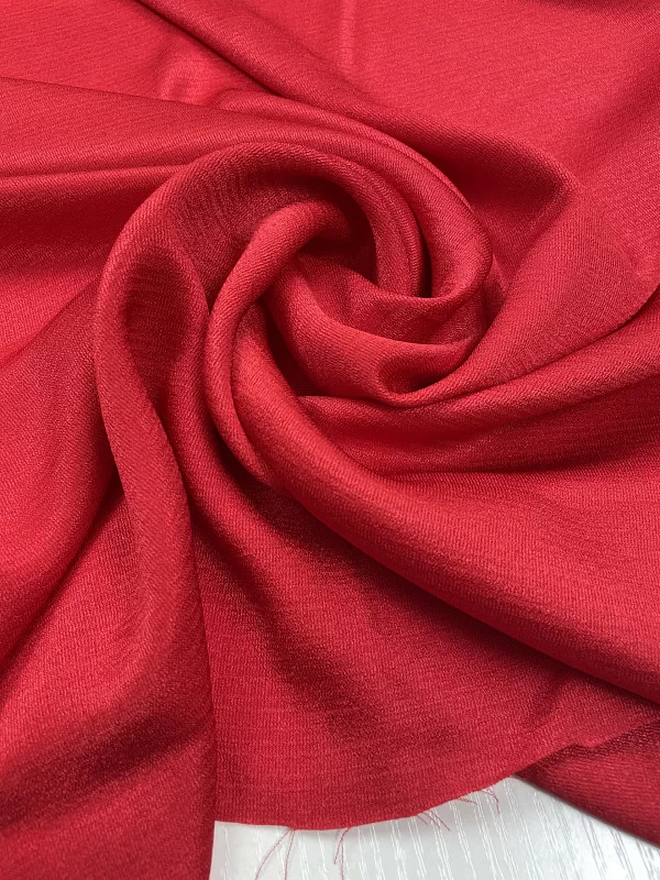 slide-1