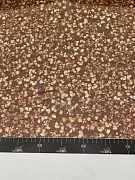 slide-thumbnail-2