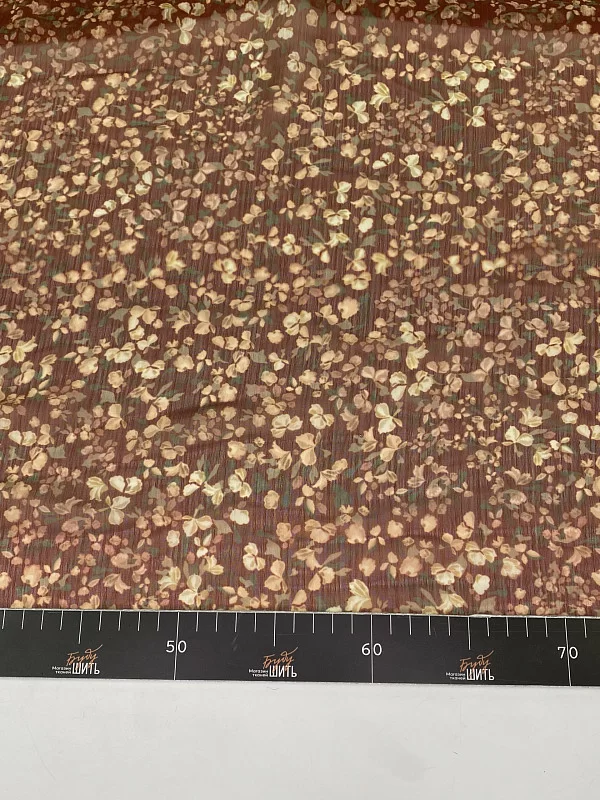 slide-2