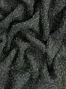 slide-thumbnail-4