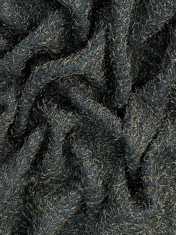 slide-4