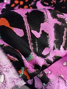 slide-thumbnail-3