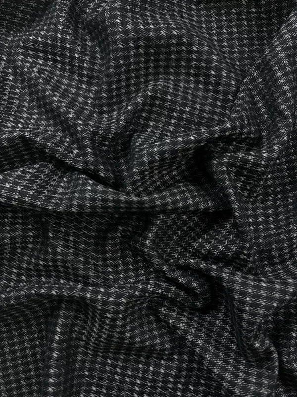 slide-2