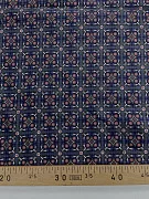 slide-thumbnail-2