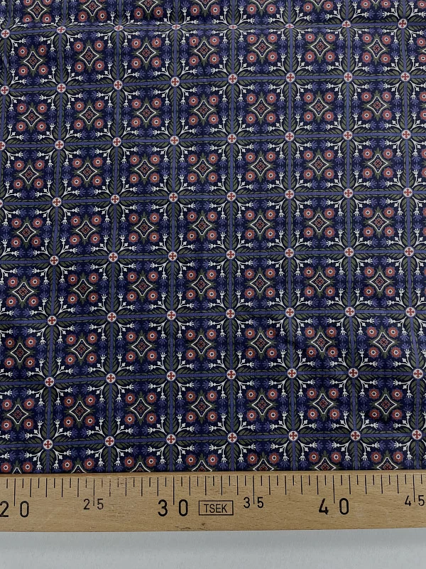 slide-2