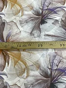 slide-thumbnail-5