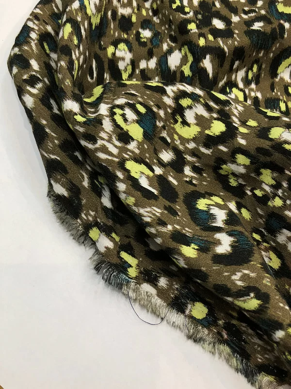 slide-1