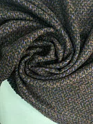 slide-thumbnail-1