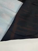 slide-thumbnail-2