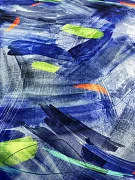 slide-thumbnail-4
