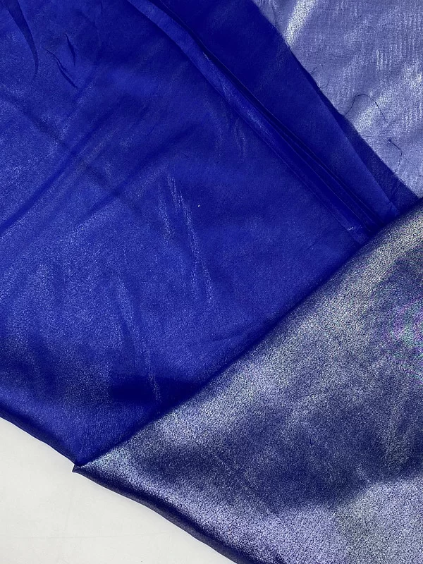 slide-2