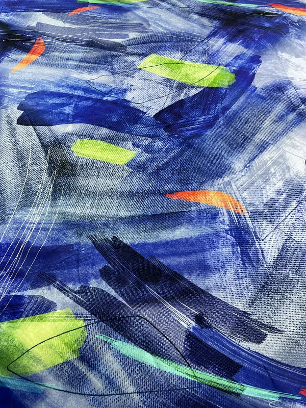 slide-4