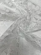 slide-thumbnail-1
