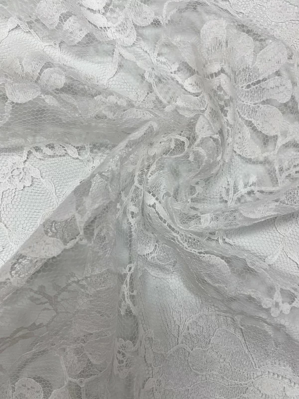 slide-1