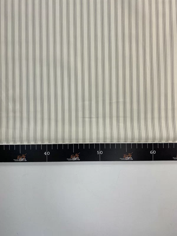 slide-3
