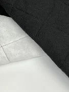 slide-thumbnail-3