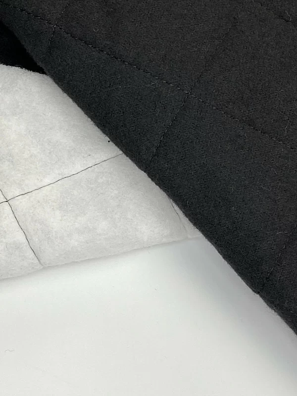 slide-3