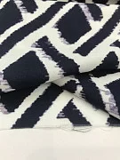slide-thumbnail-1