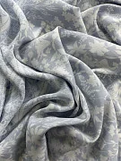 slide-thumbnail-8