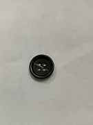 slide-thumbnail-1