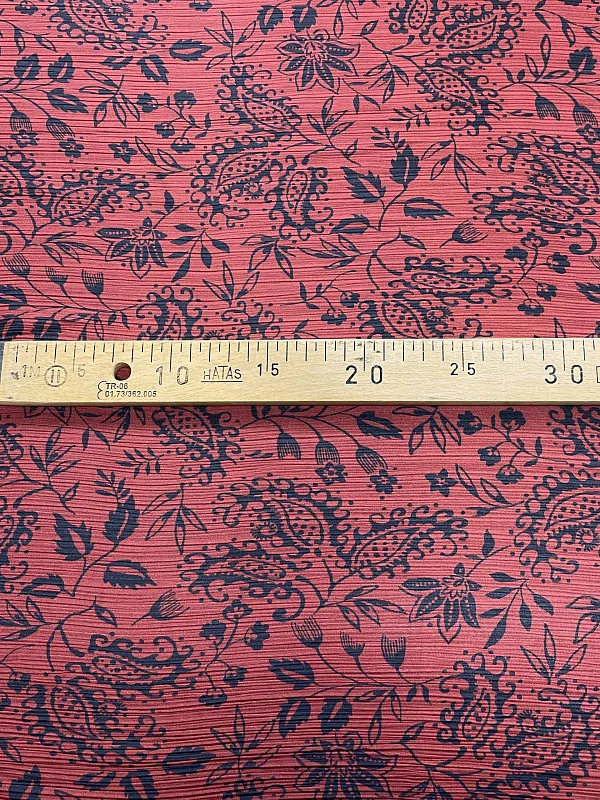 slide-6