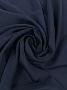 slide-thumbnail-1